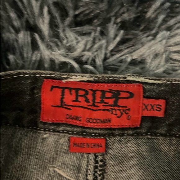Tripp nyc pants - Picture 4 of 8